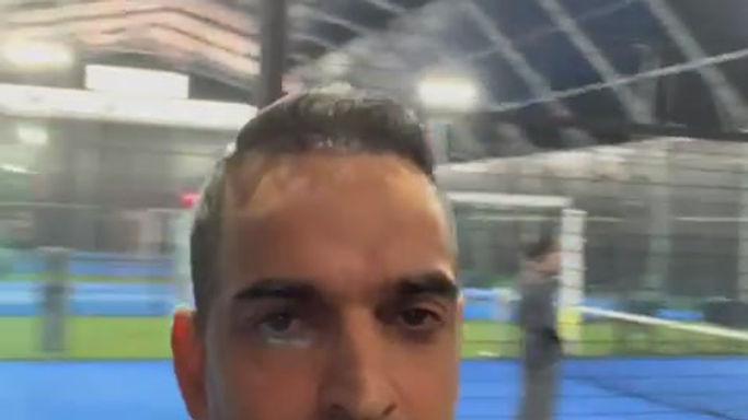 WhatsApp Video 2025-04-07 at 16.14.09